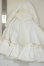 画像2: DD/OF:3人の魔女様製衣装セット A-26-10-05-198-NY-ZA (2)