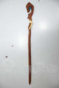 画像1: DD/杖 A-26-10-05-223-NY-ZA