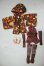 画像1: MDD/OF:衣装セット A-26-10-05-201-NY-ZA (1)