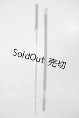 DD/剣 A-26-10-05-215-NY-ZA