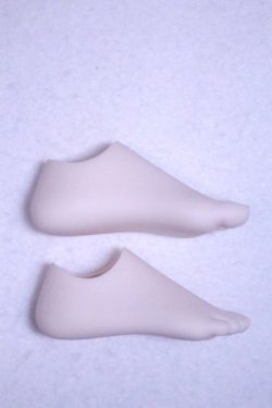 画像2: DD/フットパーツ/ A-26-10-19-025-NY-ZA