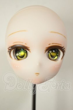 画像1: DDH-28/カスタムヘッド A-26-10-05-214-NY-ZA