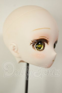 画像2: DDH-28/カスタムヘッド A-26-10-05-214-NY-ZA