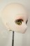 画像2: DDH-28/カスタムヘッド A-26-10-05-214-NY-ZA (2)