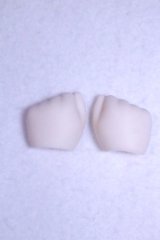 MDD/OF:ハンドパーツ/ A-26-10-19-022-NY-ZA