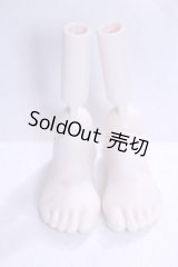 MDD/OF:ハンドパーツ/ A-26-10-19-019-NY-ZA