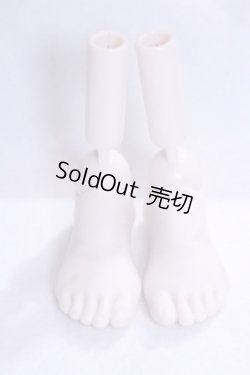 画像1: MDD/OF:ハンドパーツ/ A-26-10-19-019-NY-ZA