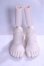 画像1: MDD/OF:ハンドパーツ/ A-26-10-19-019-NY-ZA (1)
