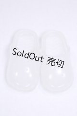 MDD/OF:靴/0 A-26-10-19-030-NY-ZA