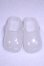 画像1: MDD/OF:靴/0 A-26-10-19-030-NY-ZA (1)