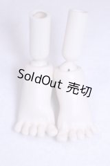 MDD/フットパーツ　ディーラー様製/ A-26-10-19-023-NY-ZA