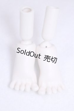 画像1: MDD/フットパーツ　ディーラー様製/ A-26-10-19-023-NY-ZA
