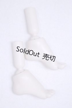 画像2: MDD/フットパーツ　ディーラー様製/ A-26-10-19-023-NY-ZA
