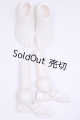 MDD/フットパーツ/ A-26-10-19-026-NY-ZA