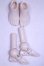 画像1: MDD/フットパーツ/ A-26-10-19-026-NY-ZA (1)
