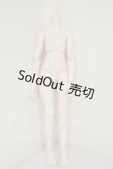 MDD/ベースボディ2.0 A-26-10-05-127-NY-ZA