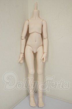 画像1: MDD/ベースボディ2.0 A-26-10-05-127-NY-ZA