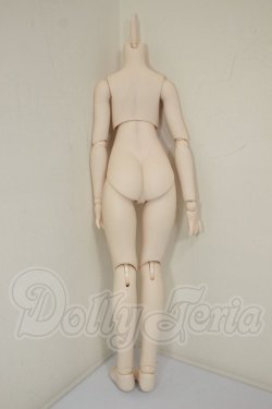 画像2: MDD/ベースボディ2.0 A-26-10-05-127-NY-ZA