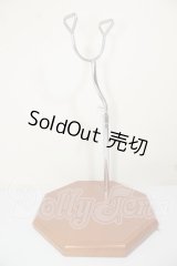 1/3サイズ/木製スタンド・サドルタイプ A-26-10-05-237-NY-ZA