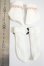 画像2: MDD/OF:靴下 A-26-10-05-244-NY-ZA (2)