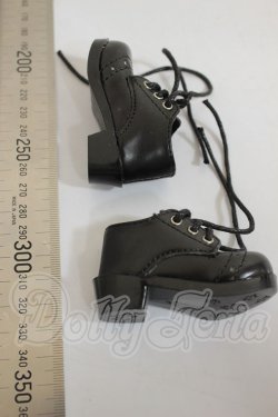 画像2: 40ｃｍドールサイズ/靴 A-26-10-05-294-NY-ZA