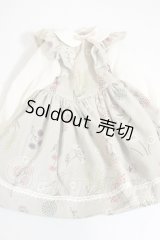 MDD/OF:ワンピース A-26-10-05-240-NY-ZA