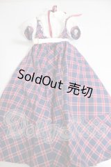 DD/OF:ワンピース A-26-10-05-238-NY-ZA
