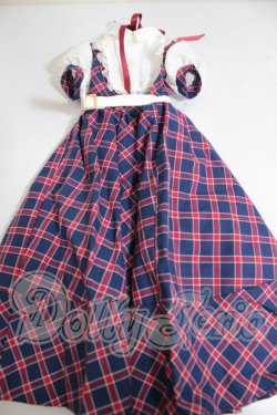 画像1: DD/OF:ワンピース A-26-10-05-238-NY-ZA