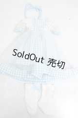 MDD/OF:ワンピース A-26-10-05-243-NY-ZA