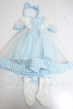 画像1: MDD/OF:ワンピース A-26-10-05-243-NY-ZA