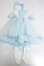 画像1: MDD/OF:ワンピース A-26-10-05-243-NY-ZA (1)