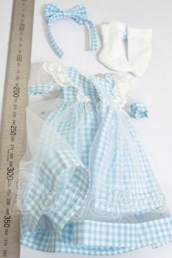 画像2: MDD/OF:ワンピース A-26-10-05-243-NY-ZA