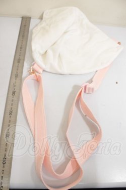 画像2: MDD/OF:小物 A-26-10-05-299-NY-ZA