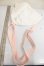 画像2: MDD/OF:小物 A-26-10-05-299-NY-ZA (2)