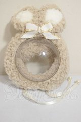 MDD/OF:小物 A-26-10-05-245-NY-ZA
