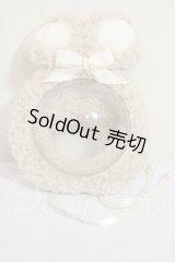 MDD/OF:小物 A-26-10-05-245-NY-ZA