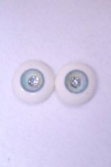 18mm/レジンアイ/ドール用　アイ A-26-10-26-080-NY-ZA