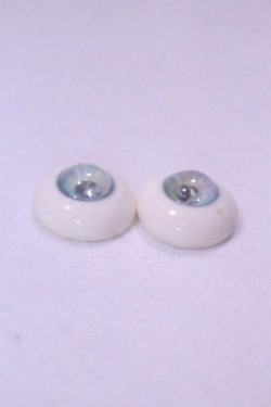 画像2: 18mm/レジンアイ/ドール用　アイ A-26-10-26-080-NY-ZA