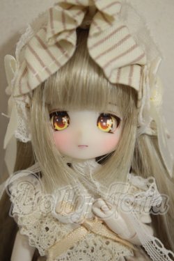 画像1: DOLLCE/ミニスウィーツドール：スノーローズマリー A-26-10-05-269-NY-ZA