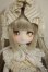 画像1: DOLLCE/ミニスウィーツドール：スノーローズマリー A-26-10-05-269-NY-ZA (1)