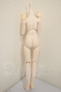 画像3: MDD/ベースボディ(DD-f3) A-26-10-05-270-NY-ZA