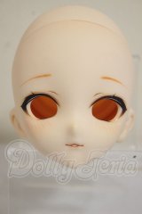 DD/DDH-10 (カスタマー様)カスタムヘッド A-26-10-05-274-NY-ZA