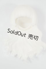 Sugary Girls/髪の毛パーツ A-26-10-05-145-NY-ZA