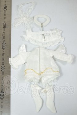 画像2: COME4FREE　DailySeriesClothes /キューピッドからの手紙 A-26-10-05-143-NY-ZA