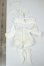 画像2: COME4FREE　DailySeriesClothes /キューピッドからの手紙 A-26-10-05-143-NY-ZA (2)