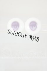 20mm/アニメアイ A-26-10-05-148-NY-ZA
