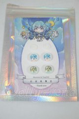 10mm/アニメアイ A-26-10-05-149-NY-ZA