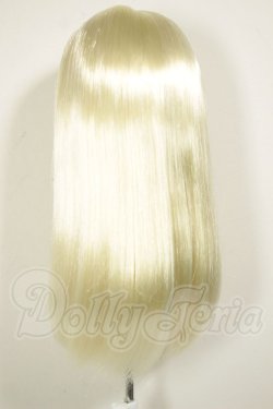 画像2: 9inch/ウィッグ A-26-10-05-205-NY-ZA