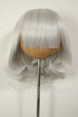 8-9inch/ウィッグ A-26-10-05-228-NY-ZA