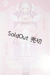 Neo Eden Toys/光魔双生 夢織りキャンディ A-26-10-05-135-NY-ZA